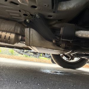 2018 Honda PILOT EX-L 照片 31
