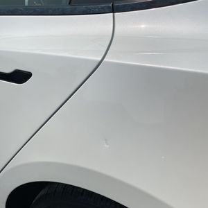 2023 Tesla MODEL 3 BASE 缩略图 52
