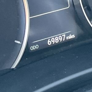 2020 Lexus RX 350 thumbnail 35