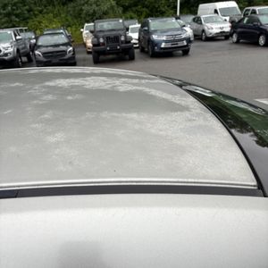 2012 Mazda MAZDA3 I SPORT 缩略图 53