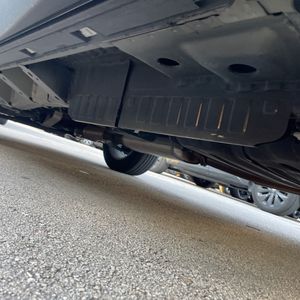 صورة مصغرة 23 لـ 2024 Chevrolet BLAZER LT
