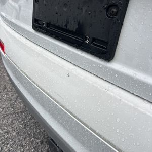 2019 AUDI Q7 55 PREMIUM — миниатюра 53