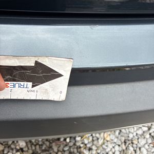 2024 FORD EDGE SEL thumbnail 58