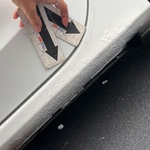 2015 Honda ACCORD EX 缩略图 67