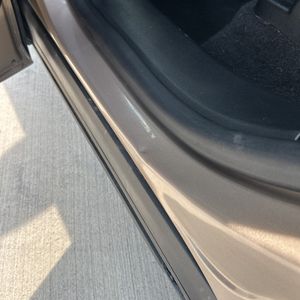 2021 FORD ESCAPE S thumbnail 55