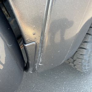 2011 Toyota TACOMA V6 thumbnail 54