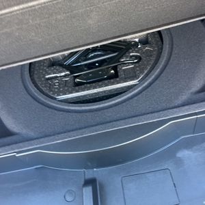 صورة مصغرة 44 لـ 2024 Genesis GV70 2.5T STANDARD