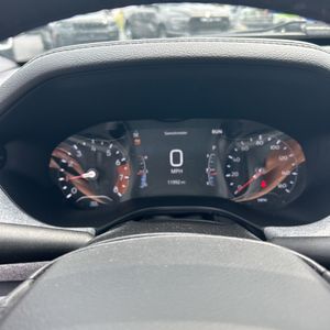 2024 JEEP COMPASS LATITUDE LUX 缩略图 39