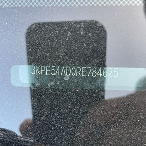 صورة مصغرة 53 لـ 2024 KIA FORTE GT-LINE