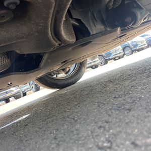 صورة مصغرة 30 لـ 2024 Genesis GV70 2.5T STANDARD