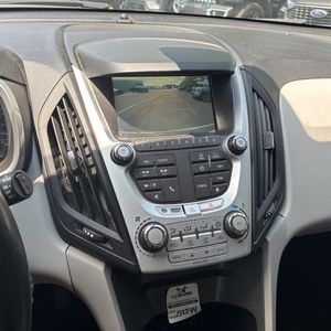 صورة مصغرة 38 لـ 2015 Chevrolet EQUINOX LT