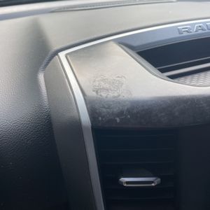 2022 RAM 1500 BIG HORN thumbnail 64