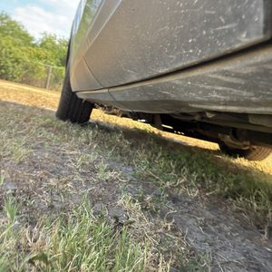 2017 Honda RIDGELINE BLACK EDITION thumbnail 24