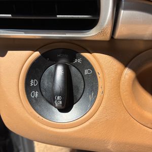 صورة مصغرة 62 لـ 2005 Porsche 911 CARRERA S