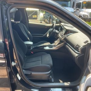 2019 Mitsubishi ECLIPSE CROSS ES thumbnail 33