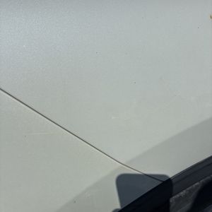 صورة مصغرة 59 لـ 2016 Honda CR-V EX