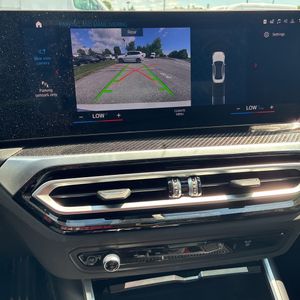 2023 BMW M2 BASE 照片 40