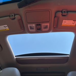 2015 Hyundai TUCSON LIMITED 照片 36
