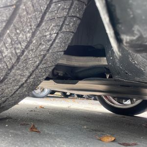 2022 Tesla MODEL 3 BASE — миниатюра 27