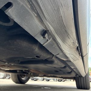 صورة مصغرة 25 لـ 2019 Porsche CAYENNE BASE