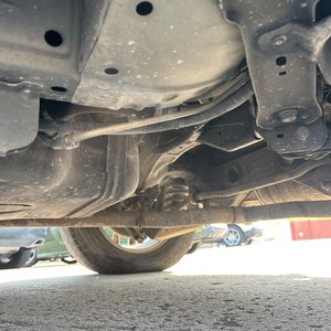 2019 Chevrolet TRAVERSE LT CLOTH 照片 29