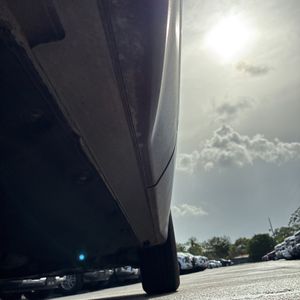 صورة مصغرة 23 لـ 2022 Hyundai SANTA FE SEL
