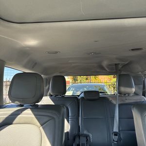 صورة 43 لـ 2020 Lincoln NAVIGATOR L RESERVE