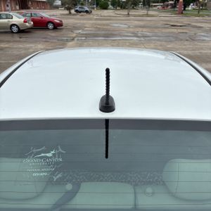2016 KIA RIO LX thumbnail 15