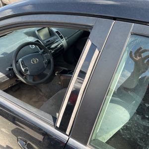 صورة مصغرة 63 لـ 2009 Toyota PRIUS BASE