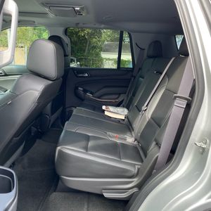 صورة 34 لـ 2016 Chevrolet TAHOE LT