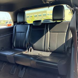 2021 FORD EXPEDITION XLT — миниатюра 38