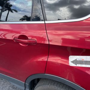2017 FORD ESCAPE SE — миниатюра 58