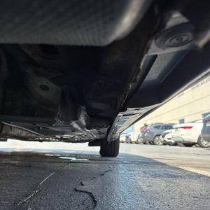 صورة 26 لـ 2006 Toyota PRIUS BASE