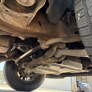 2018 Chevrolet SILVERADO 1500 LTZ 缩略图 31