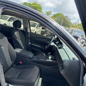 صورة مصغرة 32 لـ 2024 Honda ACCORD EX