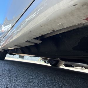2019 FORD FUSION SEL 缩略图 18