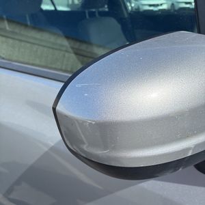 2015 Honda CIVIC LX 缩略图 55