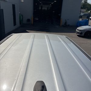 2018 KIA SOUL + — миниатюра 16
