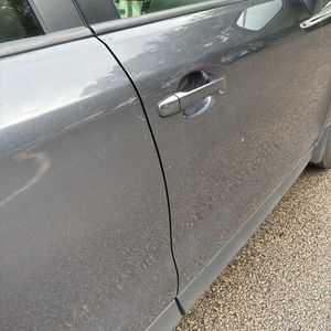 صورة مصغرة 62 لـ 2016 Subaru FORESTER 2.5I PREMIUM