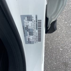 2014 Mazda CX-5 TOURING — миниатюра 51