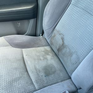2005 Toyota 4RUNNER SR5 thumbnail 57