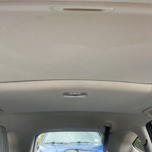 2016 Honda CR-V TOURING — миниатюра 36