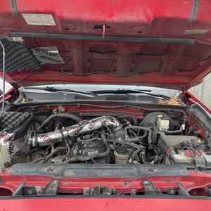 صورة مصغرة 43 لـ 2016 Toyota TACOMA SR