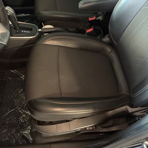 صورة مصغرة 64 لـ 2021 Chevrolet TRAX LT