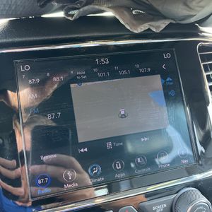 2019 JEEP GRAND CHEROKEE LIMITED 缩略图 39