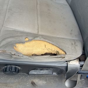 2004 FORD F-150 XL 照片 49