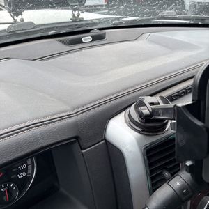 صورة مصغرة 70 لـ 2012 RAM 2500 LARAMIE