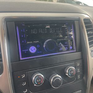 2013 JEEP GRAND CHEROKEE LAREDO — миниатюра 57
