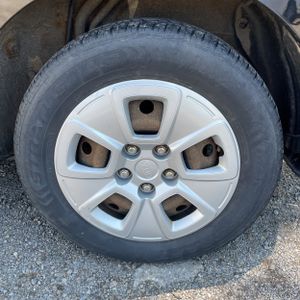 صورة مصغرة 17 لـ 2010 KIA SOUL BASE