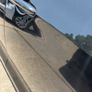 2024 Chrysler PACIFICA TOURING L — миниатюра 59